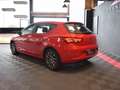 SEAT Leon Leon 1.2 TSI 110 Start/Stop i-Tech Rouge - thumbnail 6