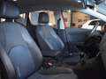 SEAT Leon Leon 1.2 TSI 110 Start/Stop i-Tech Rouge - thumbnail 14