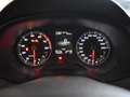 SEAT Leon Leon 1.2 TSI 110 Start/Stop i-Tech Rouge - thumbnail 18