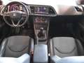 SEAT Leon Leon 1.2 TSI 110 Start/Stop i-Tech Rouge - thumbnail 15