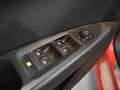 SEAT Leon Leon 1.2 TSI 110 Start/Stop i-Tech Rouge - thumbnail 22