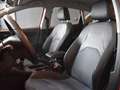 SEAT Leon Leon 1.2 TSI 110 Start/Stop i-Tech Rouge - thumbnail 10