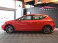 SEAT Leon Leon 1.2 TSI 110 Start/Stop i-Tech Rouge - thumbnail 7