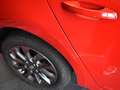 SEAT Leon Leon 1.2 TSI 110 Start/Stop i-Tech Rouge - thumbnail 31
