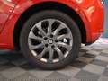 SEAT Leon Leon 1.2 TSI 110 Start/Stop i-Tech Rouge - thumbnail 27