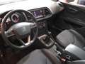 SEAT Leon Leon 1.2 TSI 110 Start/Stop i-Tech Rouge - thumbnail 9