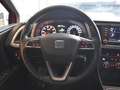 SEAT Leon Leon 1.2 TSI 110 Start/Stop i-Tech Rouge - thumbnail 17
