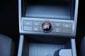 Hyundai KONA HEV (SX2) Smart Line 1.6 GDI 2WD HEV k6hs1 Grün - thumbnail 14