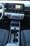 Hyundai KONA HEV (SX2) Smart Line 1.6 GDI 2WD HEV k6hs1 Grün - thumbnail 12