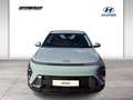 Hyundai KONA HEV (SX2) Smart Line 1.6 GDI 2WD HEV k6hs1 Grün - thumbnail 4