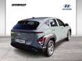 Hyundai KONA HEV (SX2) Smart Line 1.6 GDI 2WD HEV k6hs1 Grün - thumbnail 2