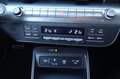 Hyundai KONA HEV (SX2) Smart Line 1.6 GDI 2WD HEV k6hs1 Grün - thumbnail 16