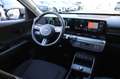 Hyundai KONA HEV (SX2) Smart Line 1.6 GDI 2WD HEV k6hs1 Grün - thumbnail 11