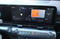 Hyundai KONA HEV (SX2) Smart Line 1.6 GDI 2WD HEV k6hs1 Grün - thumbnail 17