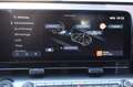 Hyundai KONA HEV (SX2) Smart Line 1.6 GDI 2WD HEV k6hs1 Grün - thumbnail 22