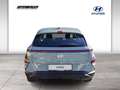 Hyundai KONA HEV (SX2) Smart Line 1.6 GDI 2WD HEV k6hs1 Grün - thumbnail 5