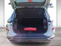 Hyundai KONA HEV (SX2) Smart Line 1.6 GDI 2WD HEV k6hs1 Grün - thumbnail 28