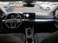 Volkswagen Golf 1.5 eTSI Más DSG 85kW Gris - thumbnail 3