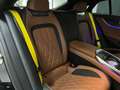 Mercedes-Benz AMG GT 63 S 4Matic+ Carbon Perf. Sitze 22" JS Schwarz - thumbnail 26
