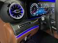 Mercedes-Benz AMG GT 63 S 4Matic+ Carbon Perf. Sitze 22" JS Schwarz - thumbnail 19