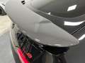 Mercedes-Benz AMG GT 63 S 4Matic+ Carbon Perf. Sitze 22" JS Schwarz - thumbnail 12