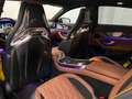 Mercedes-Benz AMG GT 63 S 4Matic+ Carbon Perf. Sitze 22" JS Schwarz - thumbnail 25