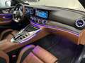 Mercedes-Benz AMG GT 63 S 4Matic+ Carbon Perf. Sitze 22" JS Schwarz - thumbnail 28