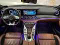 Mercedes-Benz AMG GT 63 S 4Matic+ Carbon Perf. Sitze 22" JS Schwarz - thumbnail 22