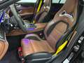 Mercedes-Benz AMG GT 63 S 4Matic+ Carbon Perf. Sitze 22" JS Schwarz - thumbnail 20
