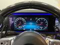 Mercedes-Benz AMG GT 63 S 4Matic+ Carbon Perf. Sitze 22" JS Schwarz - thumbnail 27