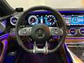Mercedes-Benz AMG GT 63 S 4Matic+ Carbon Perf. Sitze 22" JS Schwarz - thumbnail 30