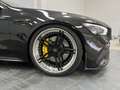Mercedes-Benz AMG GT 63 S 4Matic+ Carbon Perf. Sitze 22" JS Schwarz - thumbnail 5