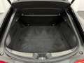 Mercedes-Benz AMG GT 63 S 4Matic+ Carbon Perf. Sitze 22" JS Schwarz - thumbnail 14