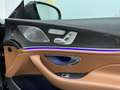 Mercedes-Benz AMG GT 63 S 4Matic+ Carbon Perf. Sitze 22" JS Schwarz - thumbnail 17