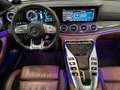 Mercedes-Benz AMG GT 63 S 4Matic+ Carbon Perf. Sitze 22" JS Schwarz - thumbnail 29
