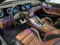 Mercedes-Benz AMG GT 63 S 4Matic+ Carbon Perf. Sitze 22" JS Schwarz - thumbnail 18
