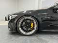 Mercedes-Benz AMG GT 63 S 4Matic+ Carbon Perf. Sitze 22" JS Schwarz - thumbnail 6