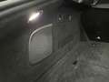 Mercedes-Benz AMG GT 63 S 4Matic+ Carbon Perf. Sitze 22" JS Schwarz - thumbnail 15