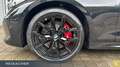 BMW M340d A xDrive Tou M-Sport PRO,Pano,AHK,el.Sitz+ Schwarz - thumbnail 3
