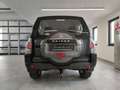 Mitsubishi Pajero 3.2 DI-D Groen - thumbnail 6