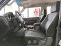 Mitsubishi Pajero 3.2 DI-D Groen - thumbnail 2