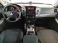 Mitsubishi Pajero 3.2 DI-D Groen - thumbnail 1