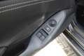 Mazda MX-5 2024 Prime-Line G-132 ACAA Klima VOLL-LED SHZ 16Zo Weiß - thumbnail 11