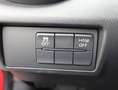 Mazda MX-5 2024 Prime-Line G-132 ACAA Klima VOLL-LED SHZ 16Zo Weiß - thumbnail 15