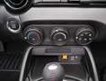 Mazda MX-5 2024 Prime-Line G-132 ACAA Klima VOLL-LED SHZ 16Zo Weiß - thumbnail 13