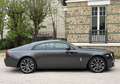 Rolls-Royce Wraith Rolls Royce Série II v12 année 2018 - thumbnail 9