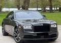 Rolls-Royce Wraith Rolls Royce Série II v12 année 2018 - thumbnail 3