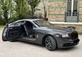 Rolls-Royce Wraith Rolls Royce Série II v12 année 2018 - thumbnail 4
