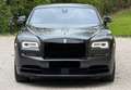 Rolls-Royce Wraith Rolls Royce Série II v12 année 2018 - thumbnail 2