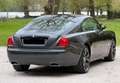Rolls-Royce Wraith Rolls Royce Série II v12 année 2018 - thumbnail 7